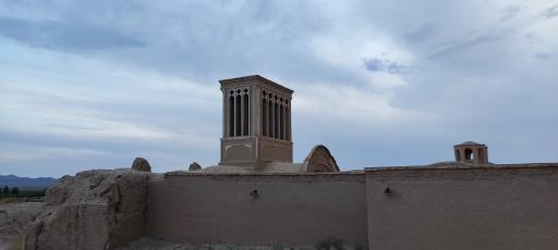 عکس خانه رسایی