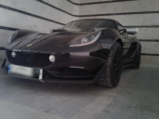 عکس کارشناسی رنگ و تشخیص رنگ خودرو آزادمهر