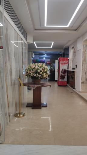 عکس رستوران ریخته گرزاده