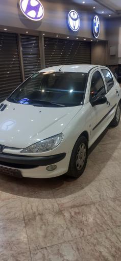 عکس اتو یوسف نیا