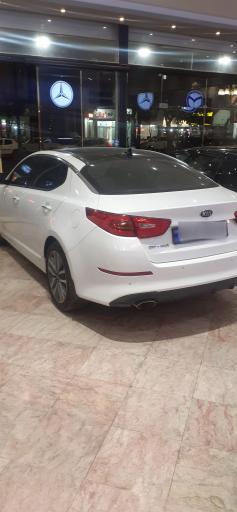 عکس اتو یوسف نیا