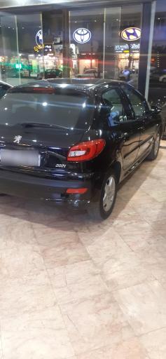 عکس اتو یوسف نیا