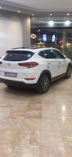 عکس اتو یوسف نیا