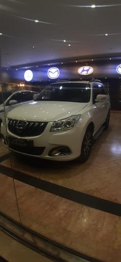 عکس اتو یوسف نیا