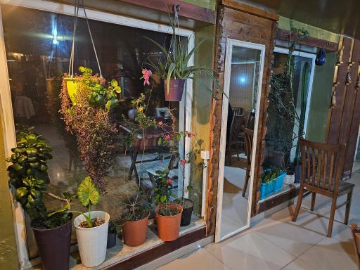 عکس کافه ورتا