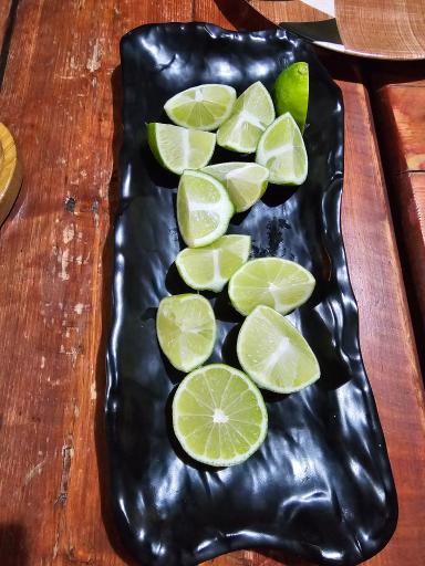 عکس کافه ورتا