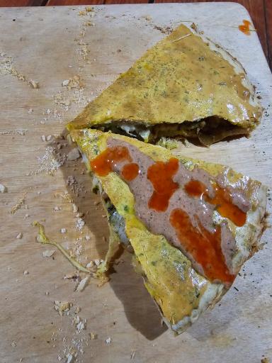 عکس کافه ورتا