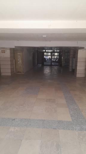 عکس مجتمع ۱۳۰ واحدی آرمان