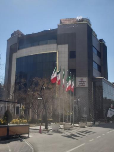 عکس مجموعه تالار پذیرایی و رستوران ساحل