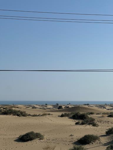 عکس ساحل درک