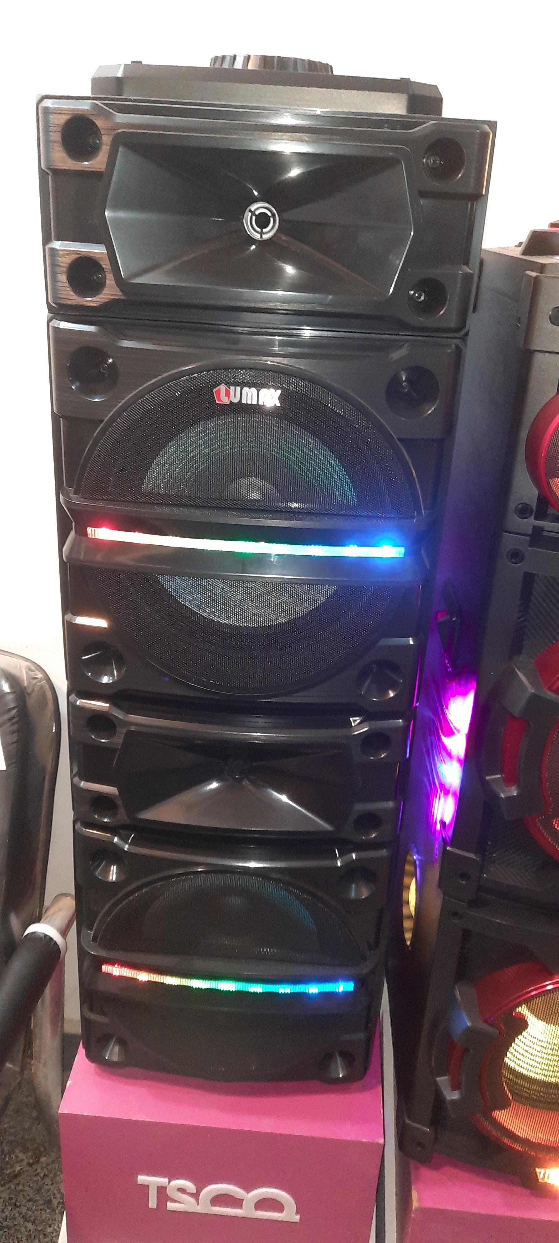 عکس نمایندگی مجاز و خدمات پس از فروش میکرولب مکسیدر