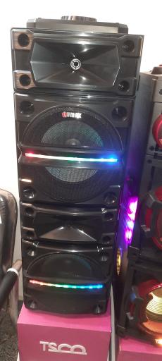 عکس نمایندگی مجاز و خدمات پس از فروش میکرولب مکسیدر