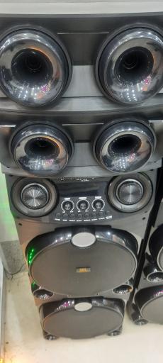 عکس نمایندگی مجاز و خدمات پس از فروش میکرولب مکسیدر