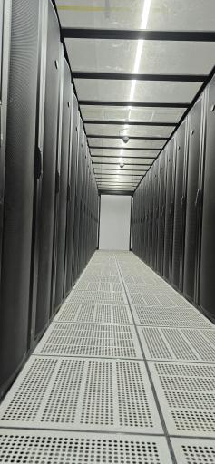 عکس الیما کول 