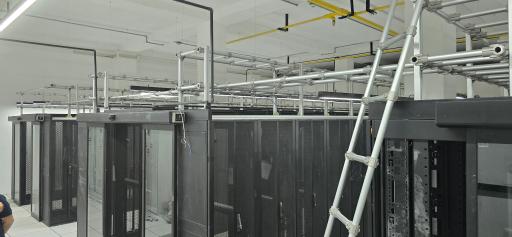 عکس الیما کول 