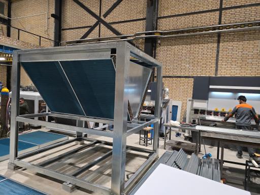 عکس الیما کول 