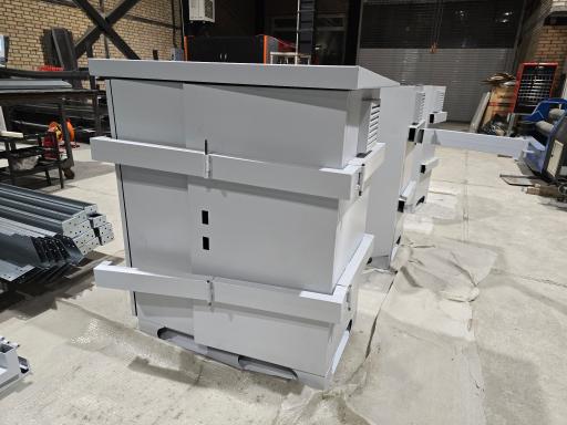 عکس الیما کول 