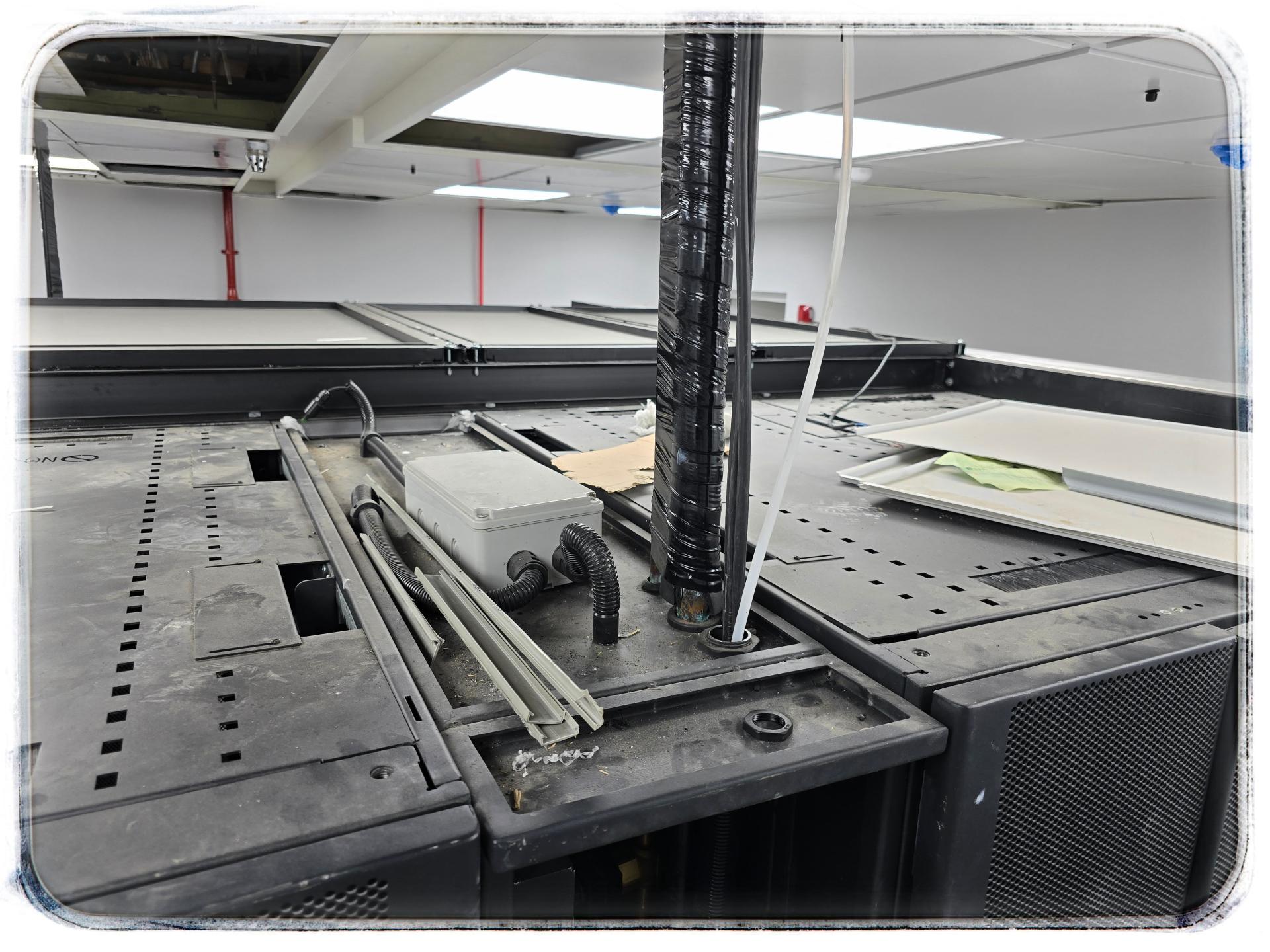 عکس الیما کول 