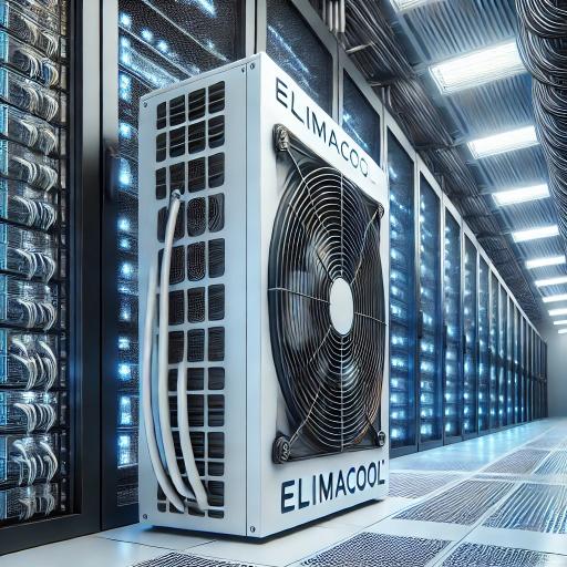 عکس الیما کول 