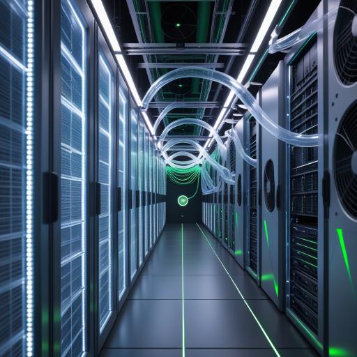 عکس الیما کول 