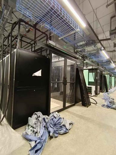 عکس الیما کول 