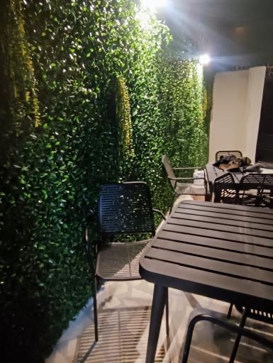 عکس کافه لیورا