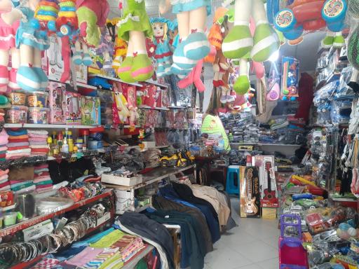 عکس خرازی پیرزاده