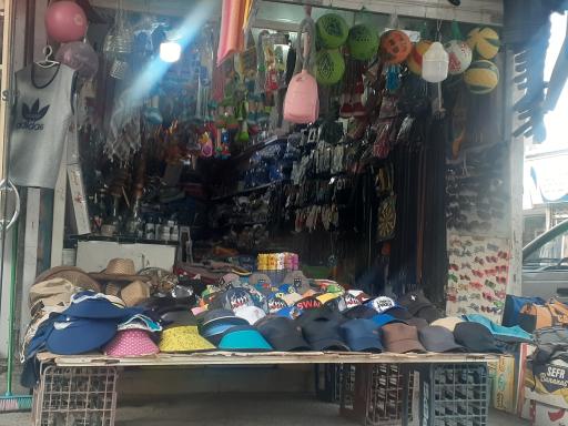 عکس خرازی پیرزاده