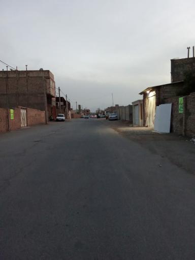 عکس کارگاه نقاشی چوب پناه علی