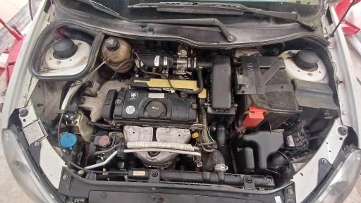 عکس خدمات مکانیکی صادق 