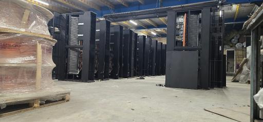 عکس الیما کول 