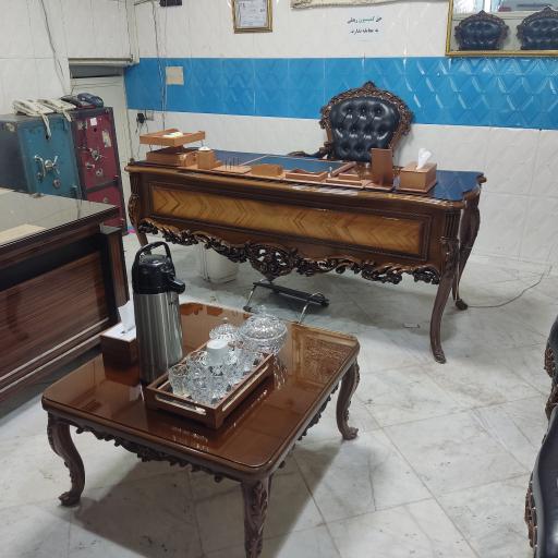 اتوگالری امیر