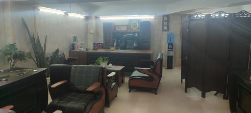 عکس املاک ماژان