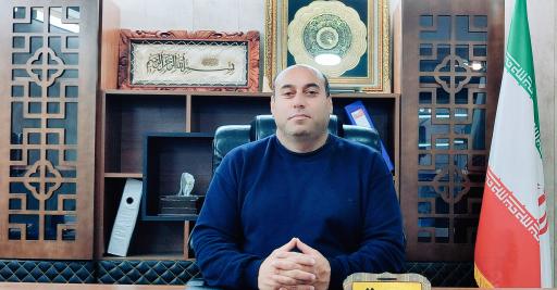 عکس املاک ماژان