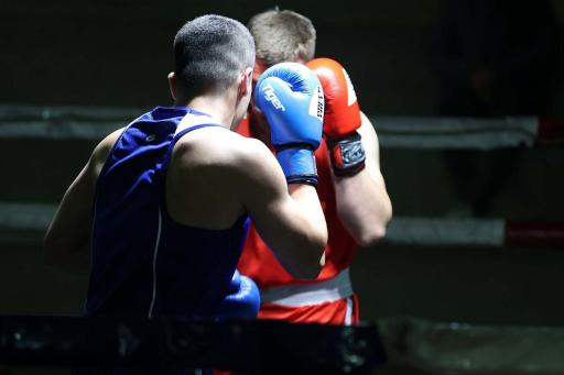 عکس آکادمی جوجیتسو دوپامین