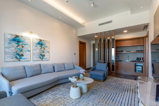 عکس هتل پنج ستاره پالاس