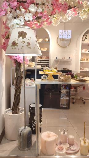 عکس پرنسا گالری