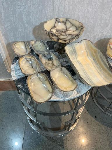 عکس پرنسا گالری