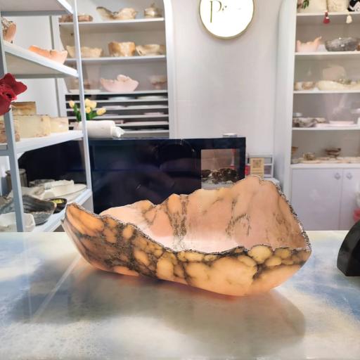 عکس پرنسا گالری