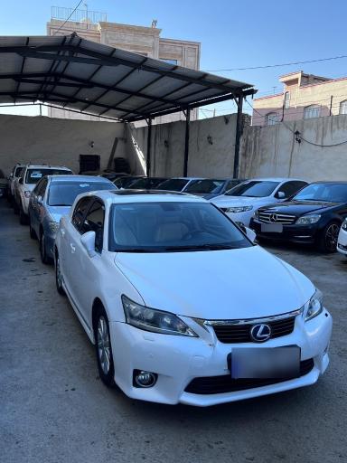 عکس اتو مجتبی شاکریان