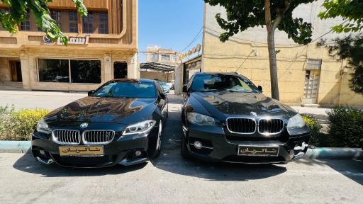 عکس اتو مجتبی شاکریان