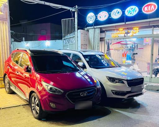 عکس اتو مجتبی شاکریان