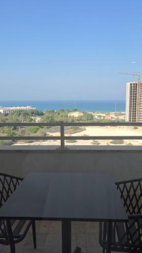 عکس هتل پنج ستاره پالاس