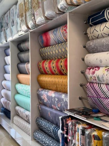 عکس تشک رویا سمنان