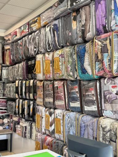 عکس تشک رویا سمنان