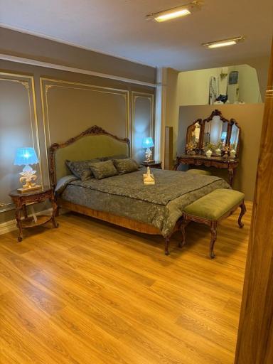 عکس تشک رویا سمنان