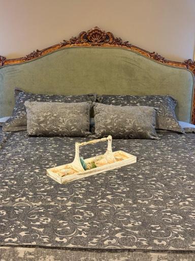 عکس تشک رویا سمنان