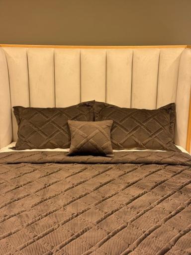 عکس تشک رویا سمنان