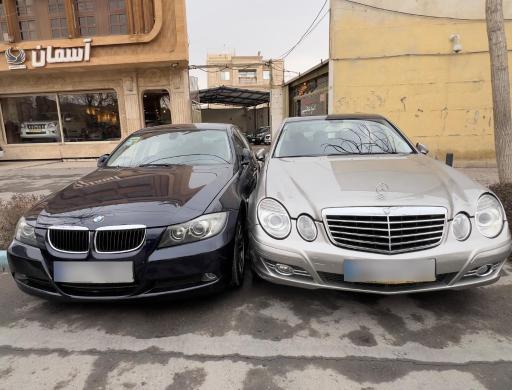 عکس اتو مجتبی شاکریان