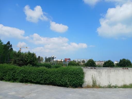 عکس پارک نوار ساحلی 